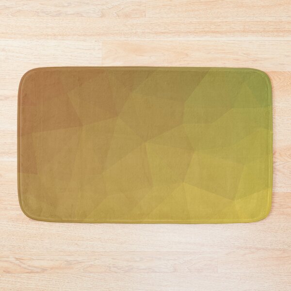 Item preview, Abstract Background designed and sold by tmfoord.