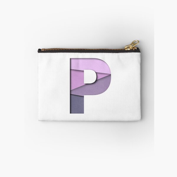 Item preview, Letter P designed and sold by emilyhowell5.