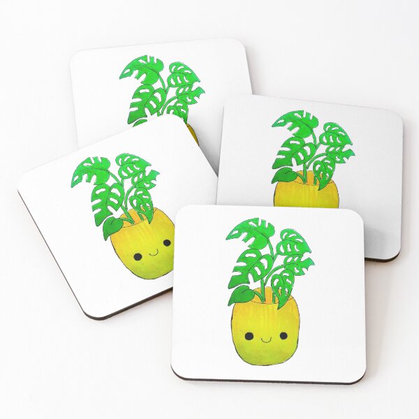 Item preview, Flowerpot designed and sold by xesed.