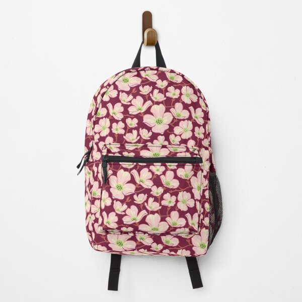 Item preview, DOGWOOD designed and sold by Kristin Juchs.