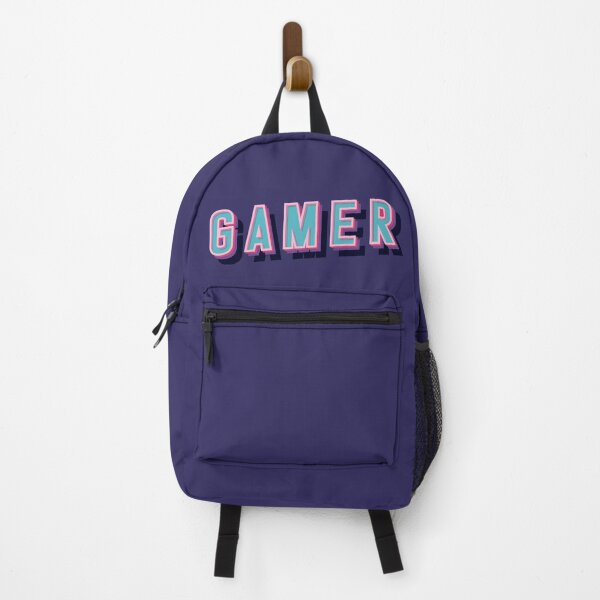 Item preview, Gamer I designed and sold by Lemon Pepper.