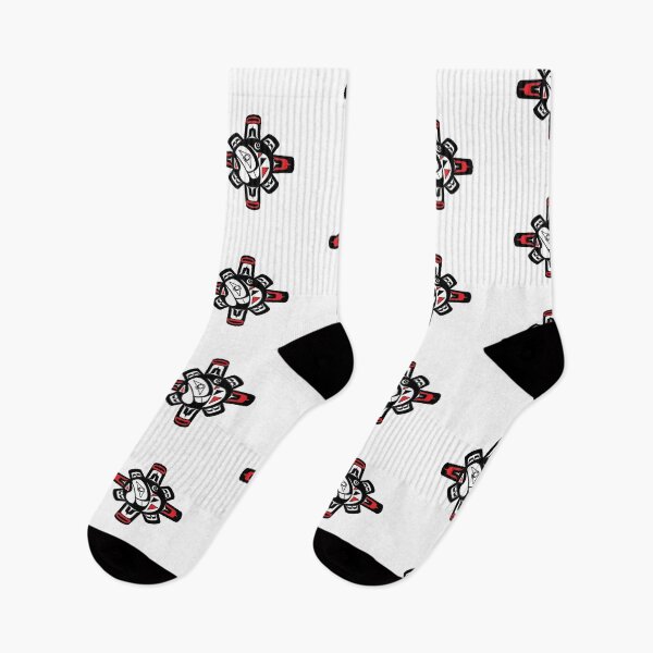 Item preview, Pacific Dawning designed and sold by NINUNO.