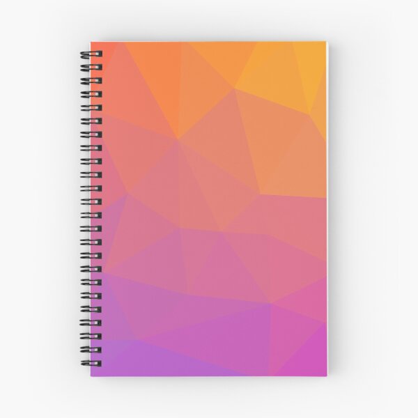 Item preview, Abstract Background designed and sold by tmfoord.