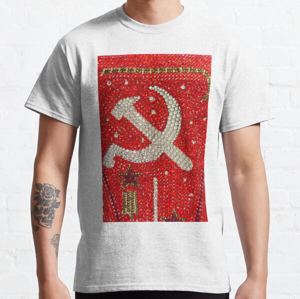 Katya Russian T-Shirts for Sale | Redbubble Katya Russian T-Shirts for Sale | Redbubble