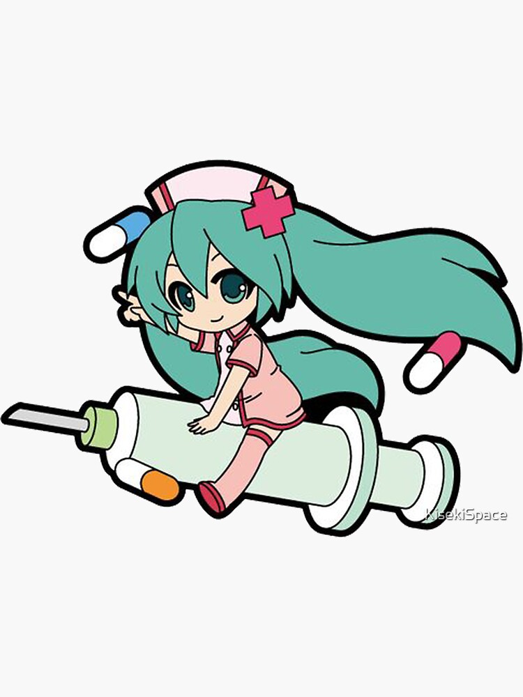 мику хацунэ милая чиби. мика хатсуне медсестра. Miku doctor. Maretu magical doctor. мику врач.