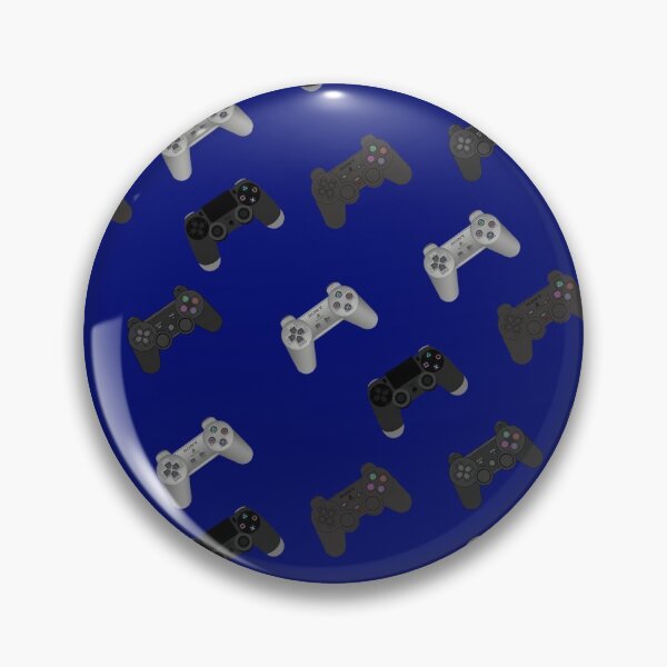 Item preview, Gamer's Tools 2 designed and sold by Jairo Guarin.