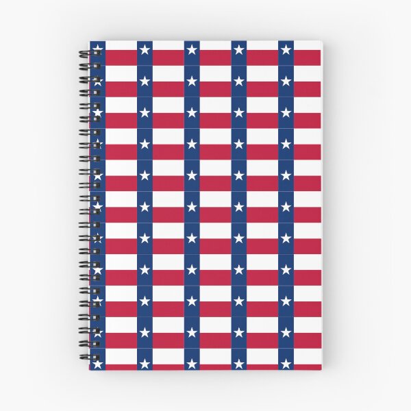 Item preview, The Texas State Flag designed and sold by Madcapviolet.