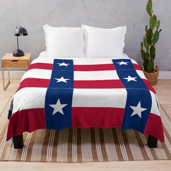 Item preview, The Texas State Flag designed and sold by Madcapviolet.