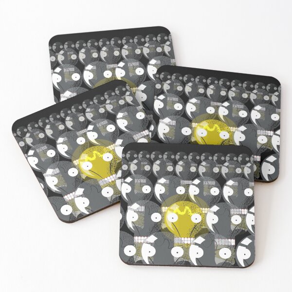 Item preview, Grupo de bombillas designed and sold by Piotr Dulski.
