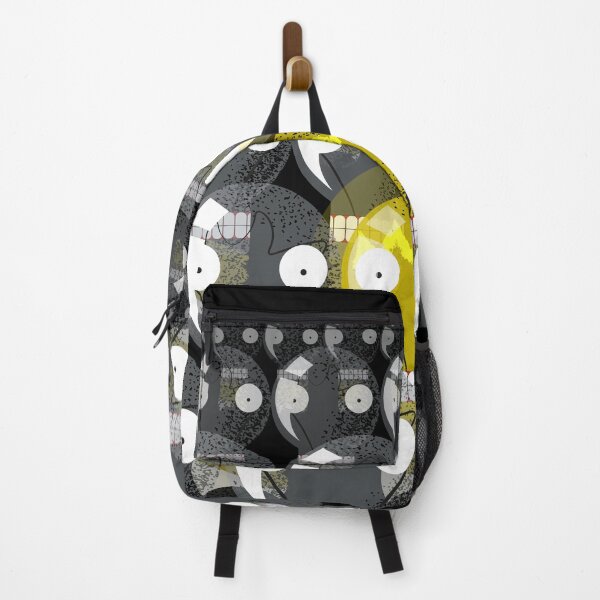 Item preview, Grupo de bombillas designed and sold by Piotr Dulski.