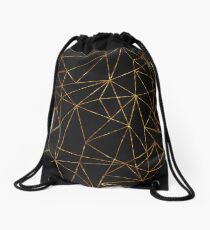 Accomplishment Agree Romantic Imaginative Drawstring Bag