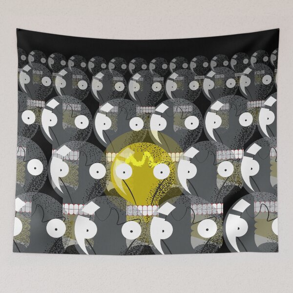 Item preview, Grupo de bombillas designed and sold by Piotr Dulski.