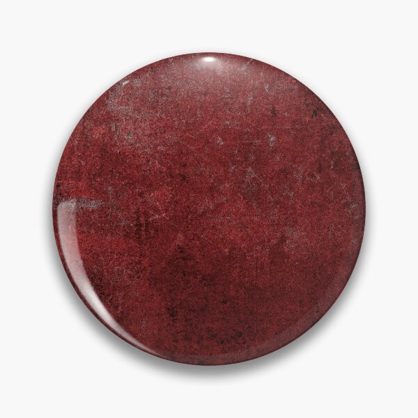 Item preview, Rustic Grunge Maroon Leather Look designed and sold by JoolyA.
