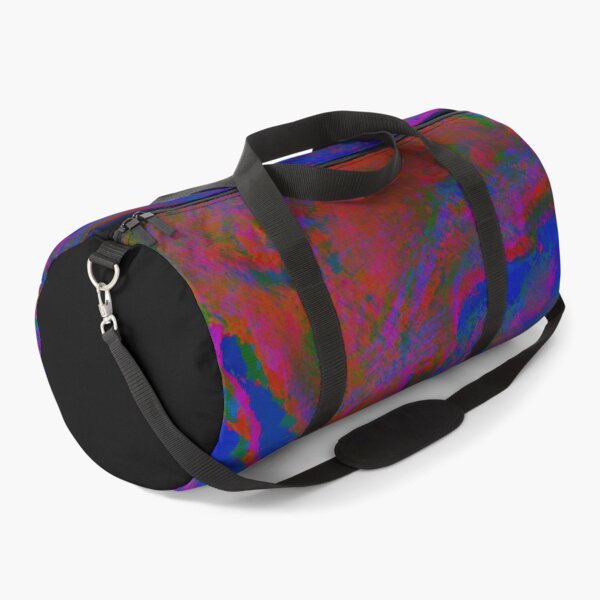 Item preview, Planet Earth - Vaporwave Design designed and sold by Dator-Abstracts.
