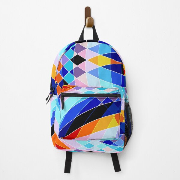 Item preview, Lazar designed and sold by fimbisdesigns.