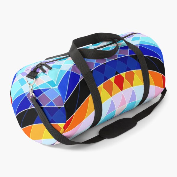 Item preview, Lazar designed and sold by fimbisdesigns.