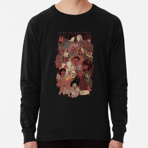 jetzt mit genau 67% mehr Pyramidenkopf! Leichter Pullover