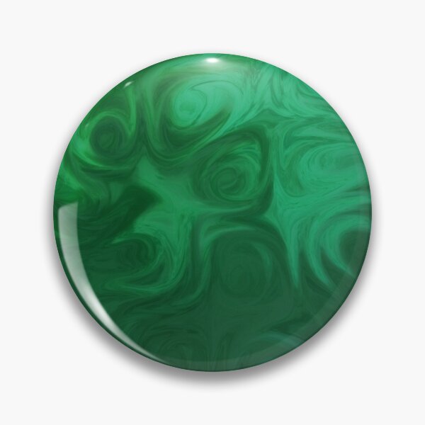 Item preview, Celadon | Abstract Liquism Art designed and sold by Dator-Abstracts.