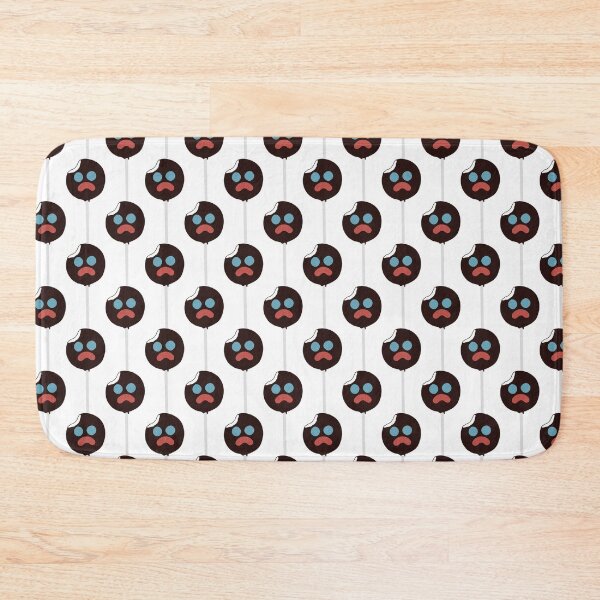 Item preview, Sad Paleta Payaso designed and sold by nataliazaragoza.