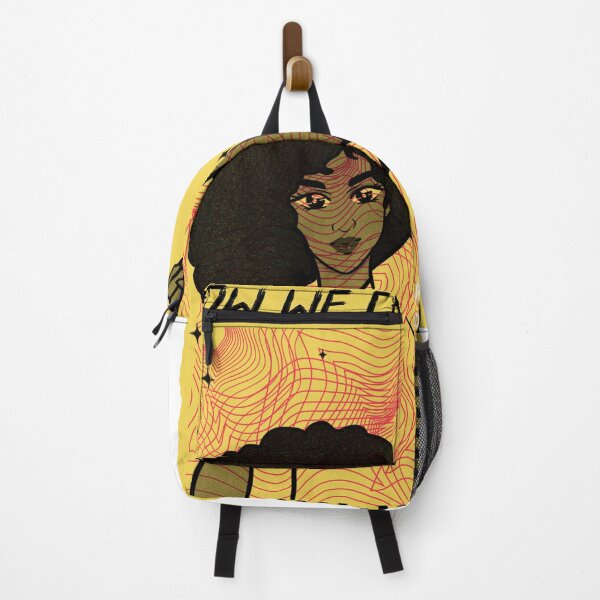 Item preview, Black Lives Matter designed and sold by camteng.