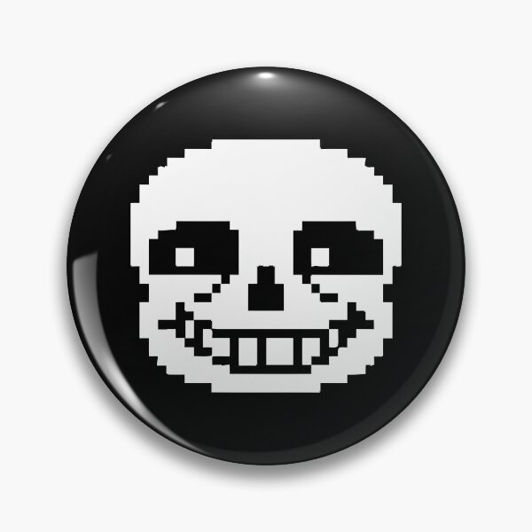 Item preview, Sans (: designed and sold by mrdemo.