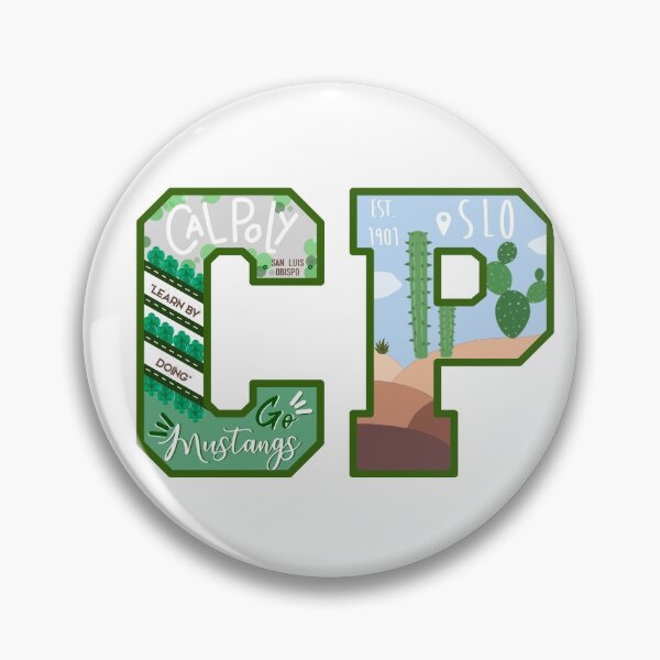 Item preview, CP Slo designed and sold by emmy1262.