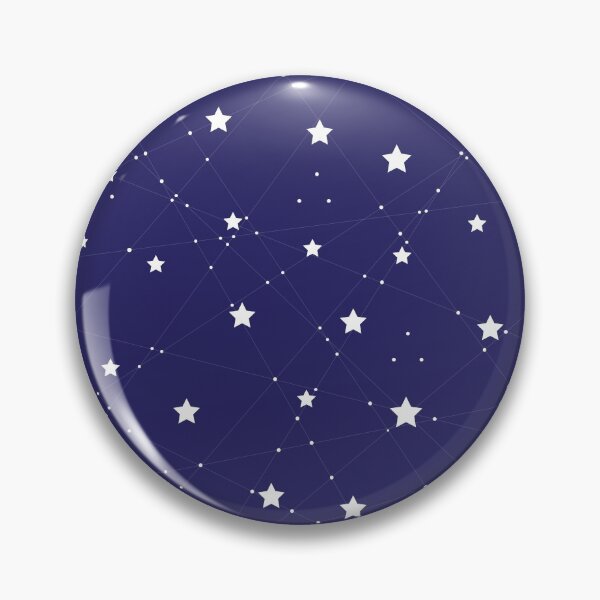 Item preview, Ocean of Stars designed and sold by marcosty.
