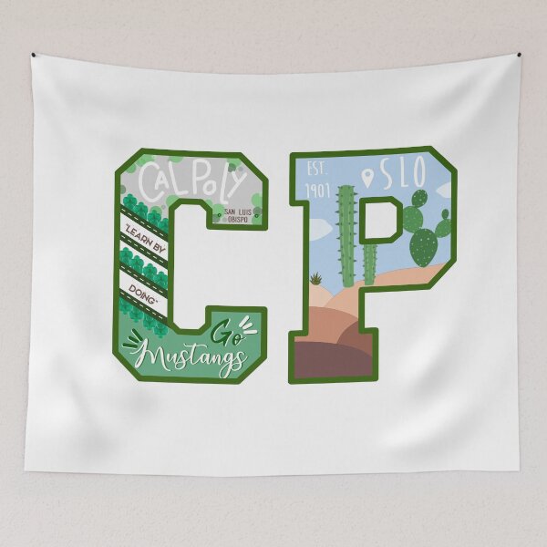 Item preview, CP Slo designed and sold by emmy1262.