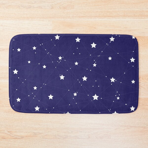 Item preview, Ocean of Stars designed and sold by marcosty.