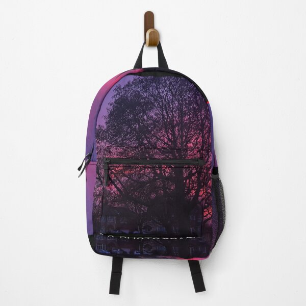 Item preview, Sunset at West Derby designed and sold by Riacphotography.