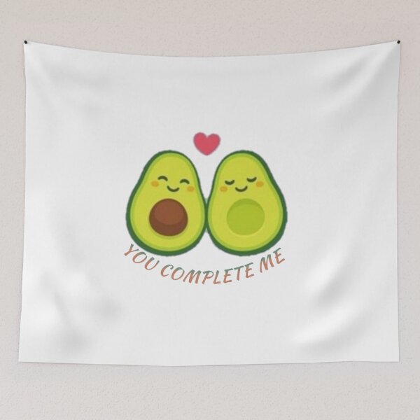 Item preview, Hermoso diseño camiseta aguacate designed and sold by Ibrahimm12.
