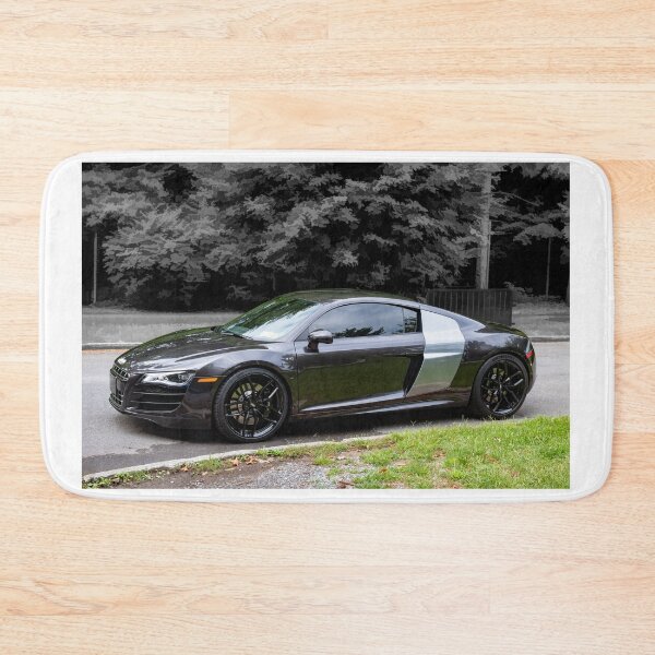 Item preview, Audi R8 designed and sold by barkeypf.