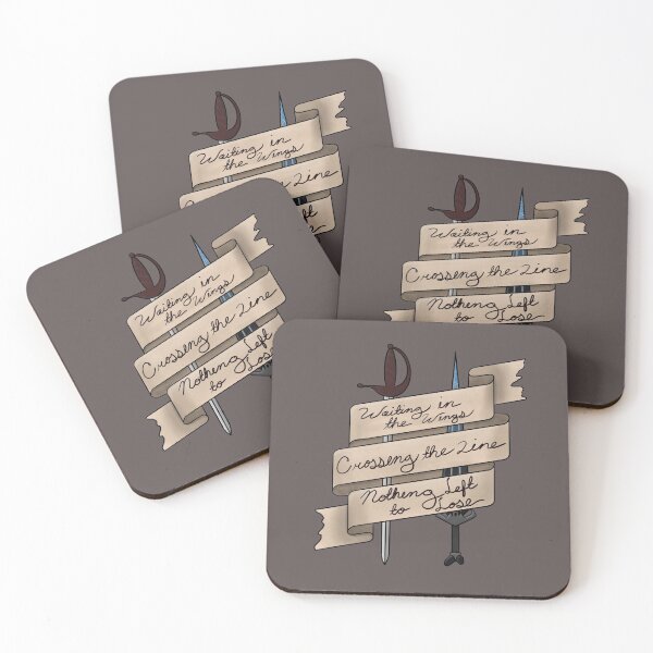 Item preview, Cassandra's Songs designed and sold by SolarNovae.
