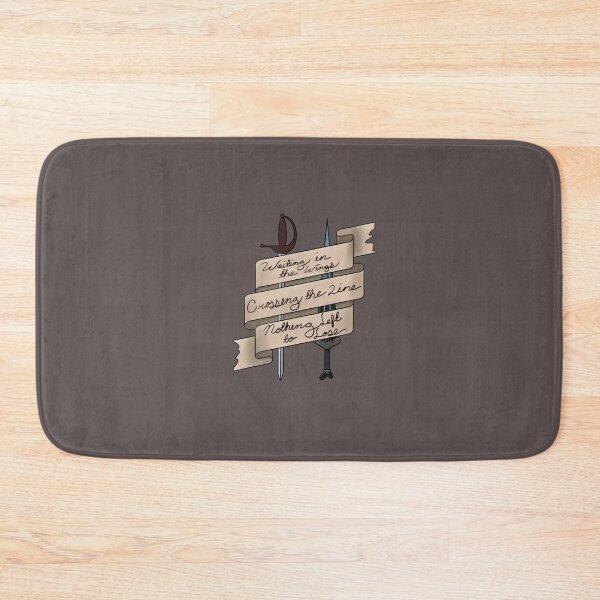 Item preview, Cassandra's Songs designed and sold by SolarNovae.