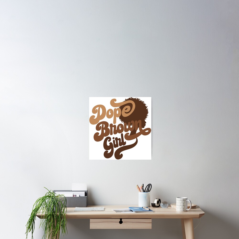 Item preview, Poster designed and sold by Donnierogersart.