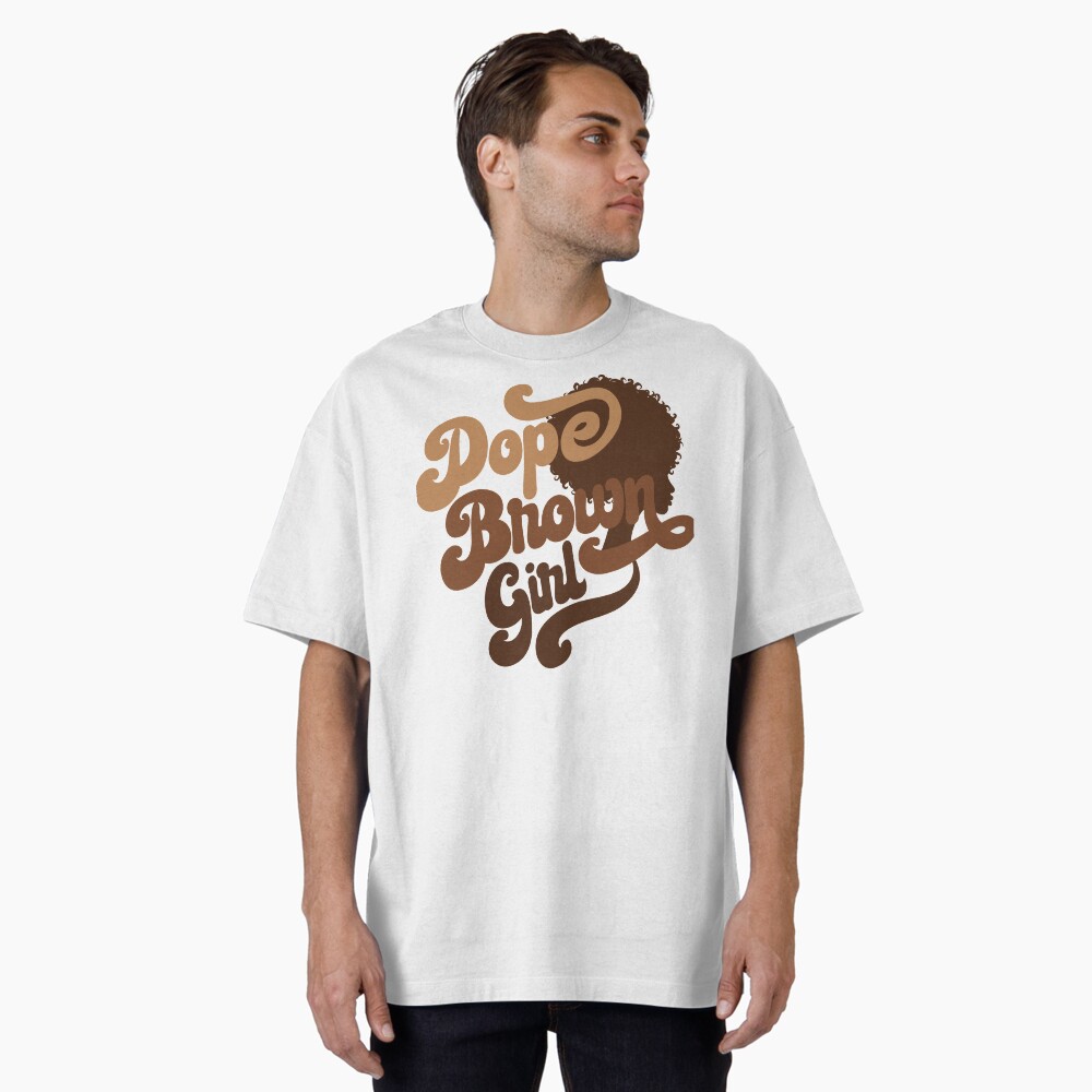 Item preview, Oversized T-Shirt designed and sold by Donnierogersart.
