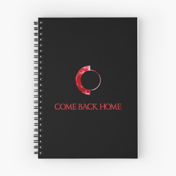 Item preview, Oneus vuelve a casa designed and sold by iateyouroreos.