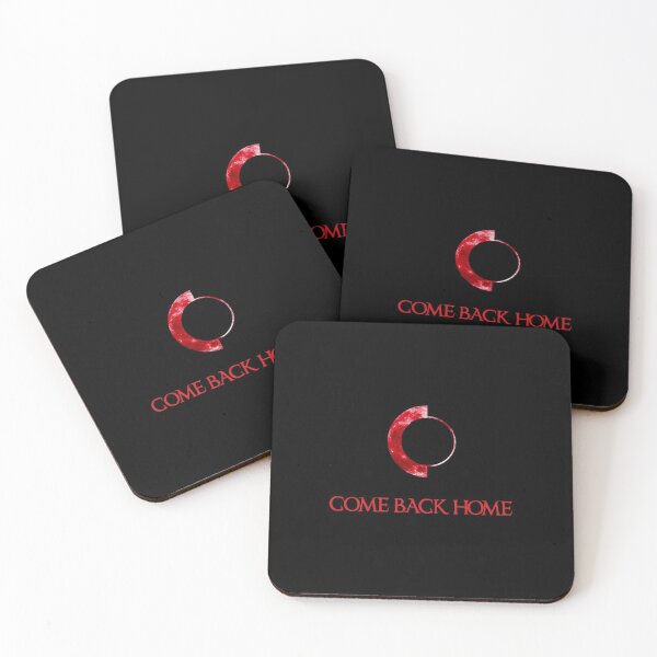 Item preview, Oneus Come Back Home designed and sold by iateyouroreos.