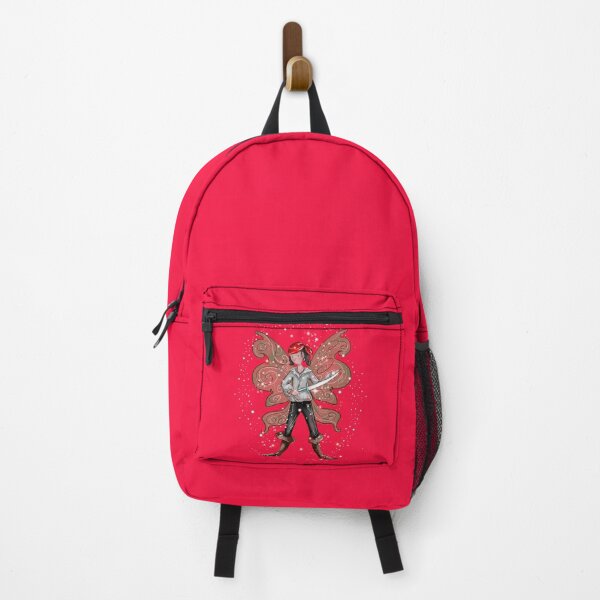 Item preview, Peppin The Pirate™ designed and sold by TeelieTurner.