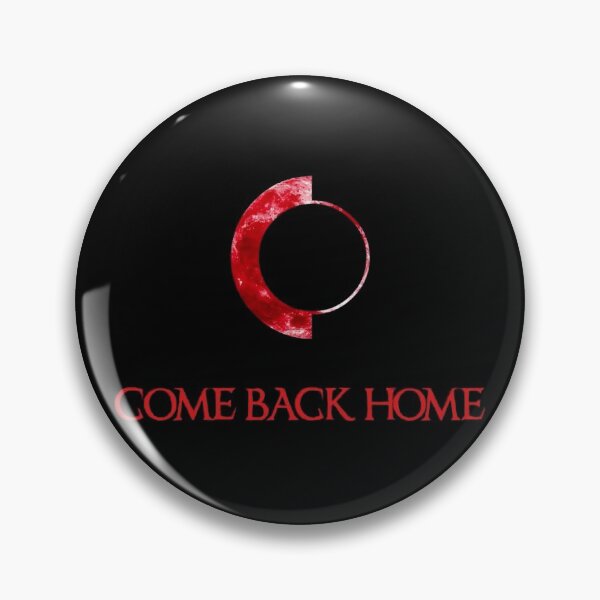 Item preview, Oneus Come Back Home designed and sold by iateyouroreos.