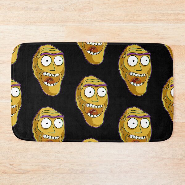 Item preview, Show me what you got designed and sold by gomskyartstudio.