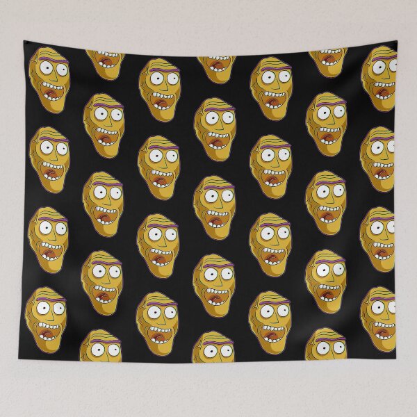 Item preview, Show me what you got designed and sold by gomskyartstudio.