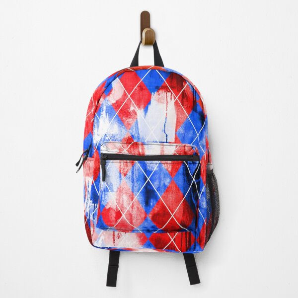 Item preview, Urban Argyle designed and sold by fimbisdesigns.