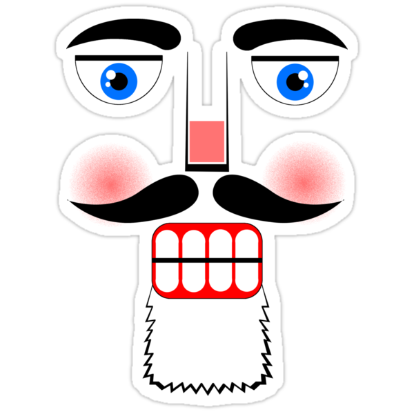 giant-nutcracker-printable-nutcracker-face-template-free-printable-templates-download