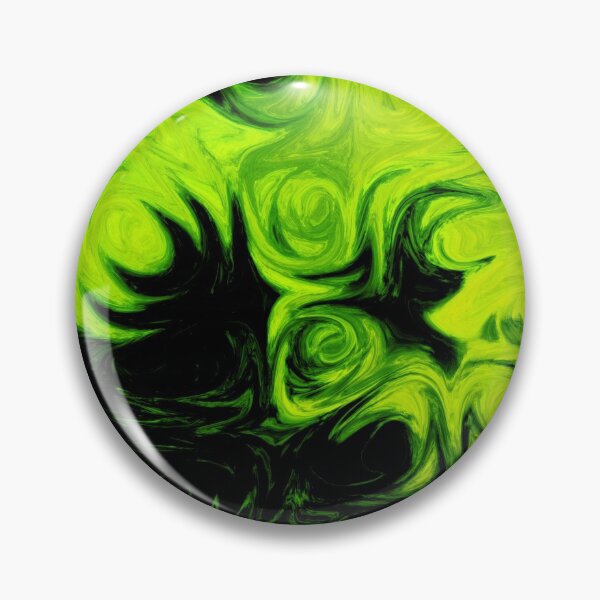 Item preview, Envy | Abstract Liquism Art designed and sold by Dator-Abstracts.