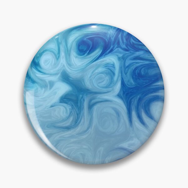 Item preview, Arcadia | Abstract Liquism Art designed and sold by Dator-Abstracts.