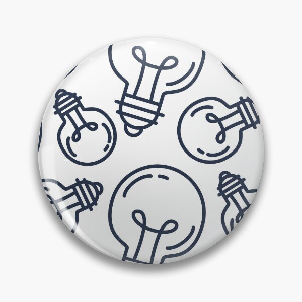 Item preview, Great Idea Design designed and sold by yemliha toker.