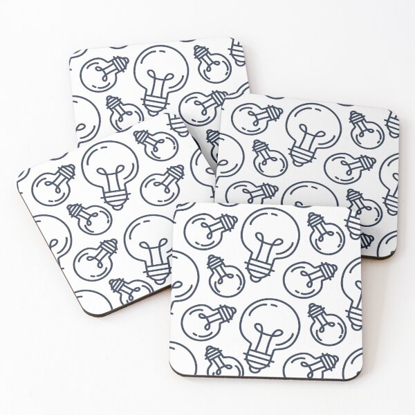 Item preview, Great Idea Design designed and sold by yemliha toker.