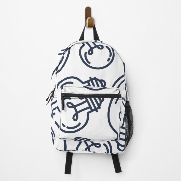 Item preview, Great Idea Design designed and sold by yemliha toker.
