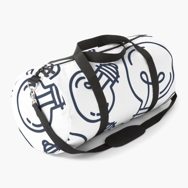 Item preview, Great Idea Design designed and sold by yemliha toker.
